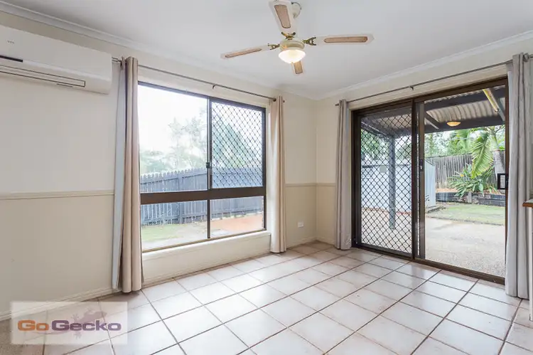 Third view of Homely house listing, 13 Warren Court, Loganlea QLD 4131