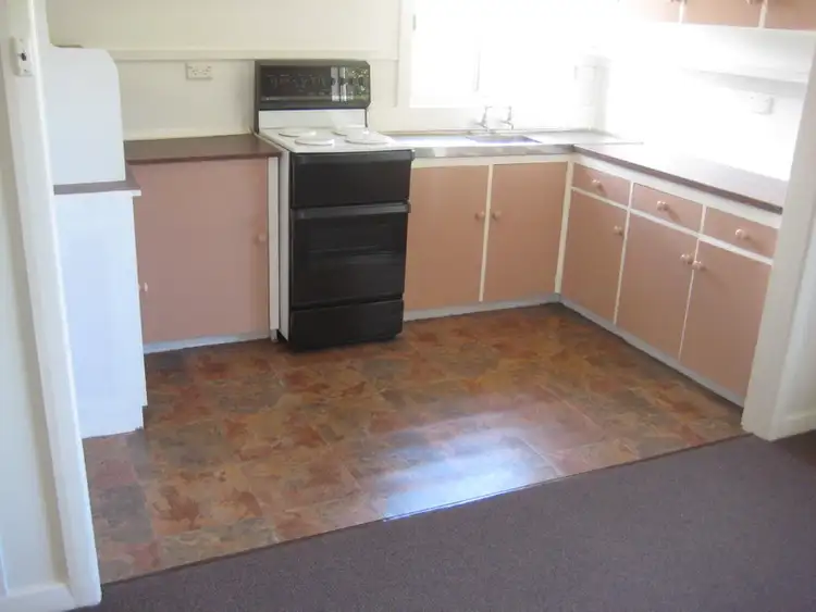 Sixth view of Homely house listing, 9 Innes Street, Strahan TAS 7468