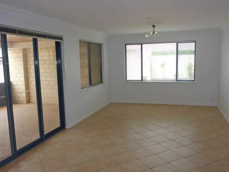 Sixth view of Homely house listing, 11 Wiseman Street, Castletown WA 6450