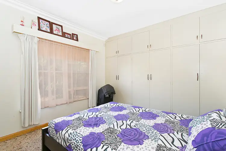 Sixth view of Homely house listing, 213 Liebig Street, Warrnambool VIC 3280