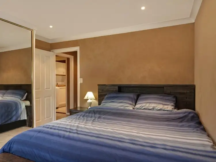 Fourth view of Homely house listing, 42 Agatha Avenue, Lake Munmorah NSW 2259