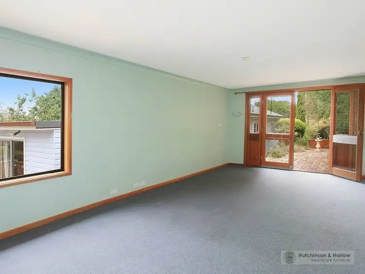 Sixth view of Homely house listing, 139 Jeffrey Street, Armidale NSW 2350