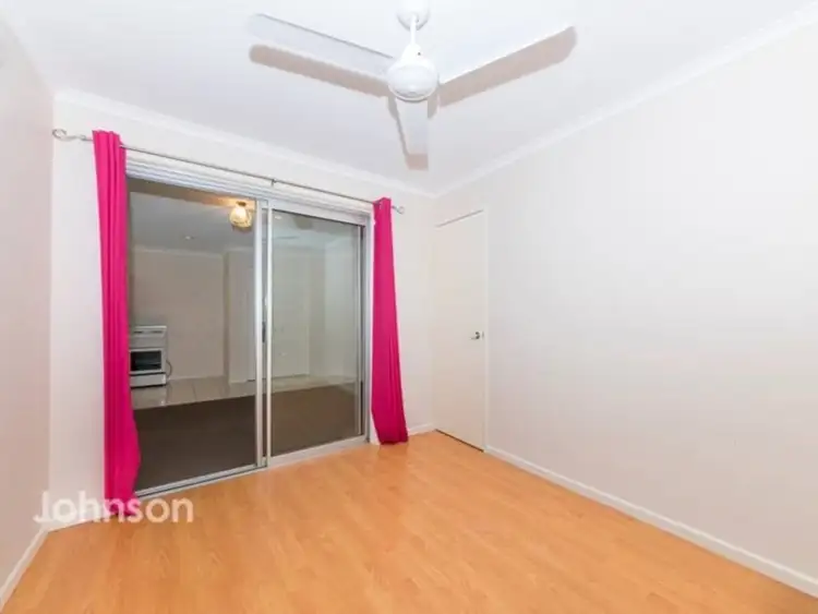 Seventh view of Homely house listing, 98 Tinaroo Street, Durack QLD 4077