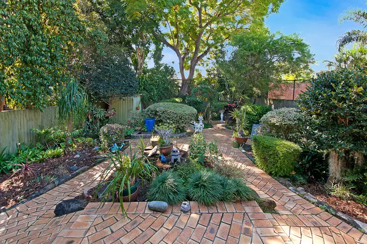 Third view of Homely house listing, 10 Hazelmere Parade, Sherwood QLD 4075