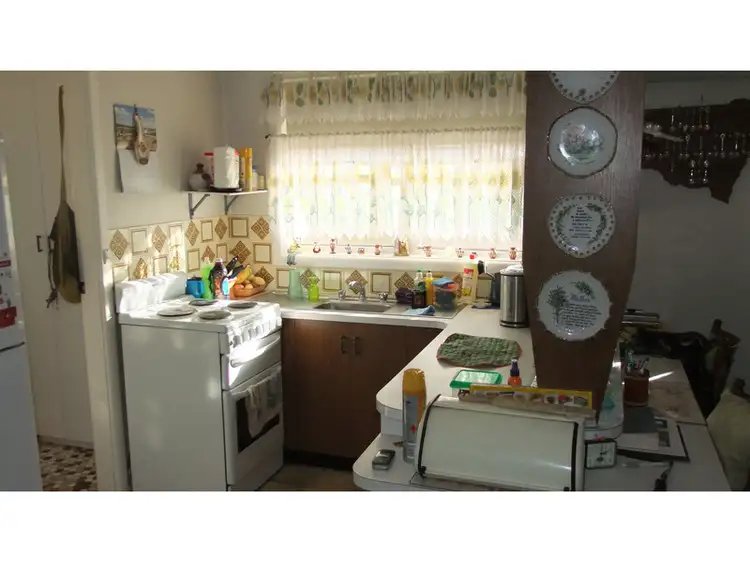 Seventh view of Homely unit listing, 30 Pike Street, Gunnedah NSW 2380