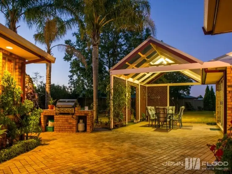 Fourth view of Homely house listing, 2 Kareen Place, Scone NSW 2337
