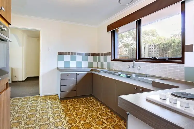 Third view of Homely house listing, 5 Hansen Court, Mount Martha VIC 3934