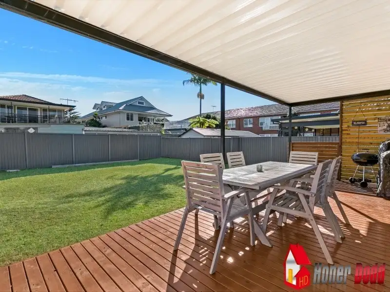 Main view of Homely house listing, 320 The Grand Parade, Sans Souci NSW 2219