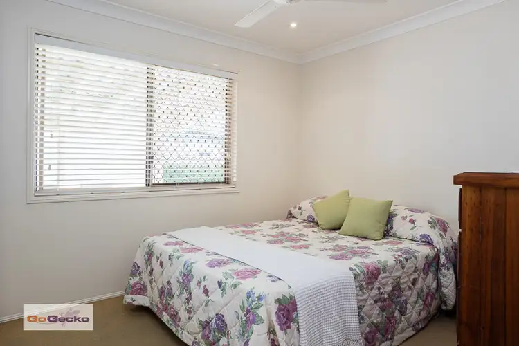Sixth view of Homely house listing, 18 Avalon Court, Marsden QLD 4132