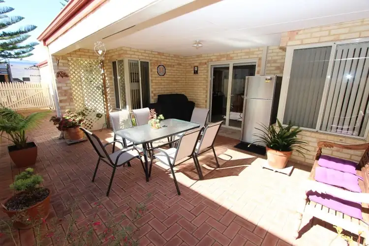 Third view of Homely house listing, 6 Governor Drive, Falcon WA 6210