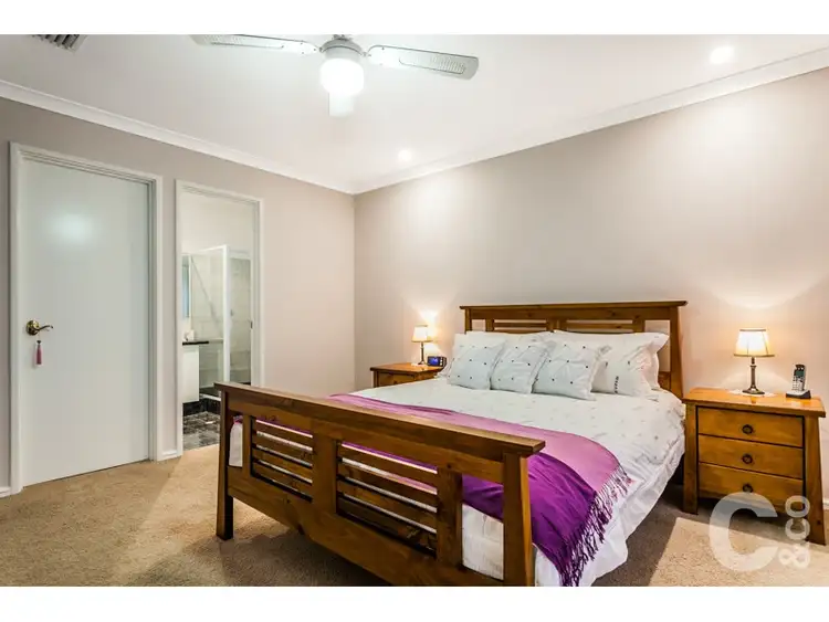 Third view of Homely house listing, 21 Nunney Road, Orelia WA 6167