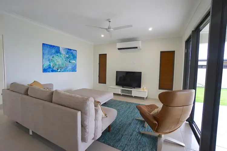 Fourth view of Homely house listing, 10 Yarrabee Close, Mareeba QLD 4880