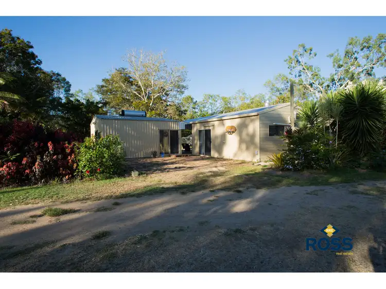 Third view of Homely house listing, 26 Oldenburg Place, Kelso QLD 4815