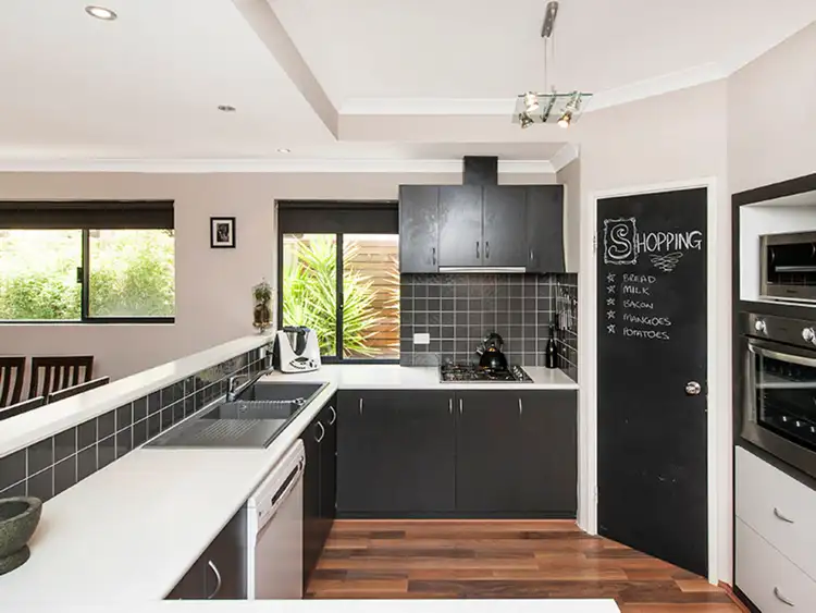 Sixth view of Homely house listing, 27 Whitland Street, Butler WA 6036