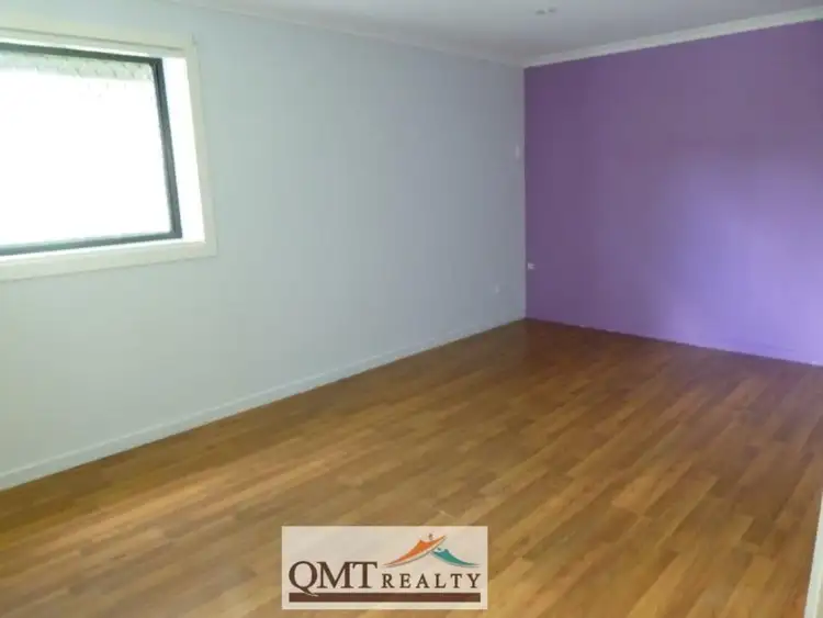 Sixth view of Homely house listing, 3-3A Armstrong Avenue, Slacks Creek QLD 4127