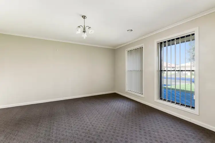 Fifth view of Homely house listing, 38 Hastings Avenue, Mount Gambier SA 5290