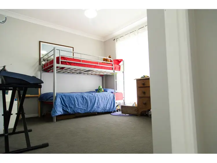 Seventh view of Homely house listing, 72 Forestry Road, Adare QLD 4343