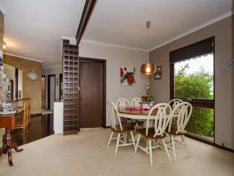 Sixth view of Homely house listing, 19 Betula Road, Mount Gambier SA 5290