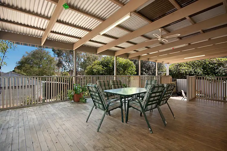 Seventh view of Homely house listing, 74 Mount Napier Road, Hamilton VIC 3300