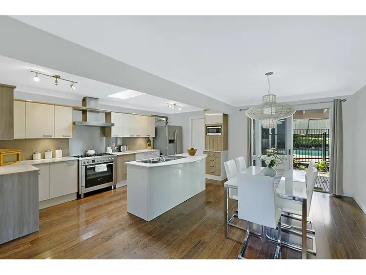 69 Thomas Mitchell Road, Killarney Vale NSW 2261