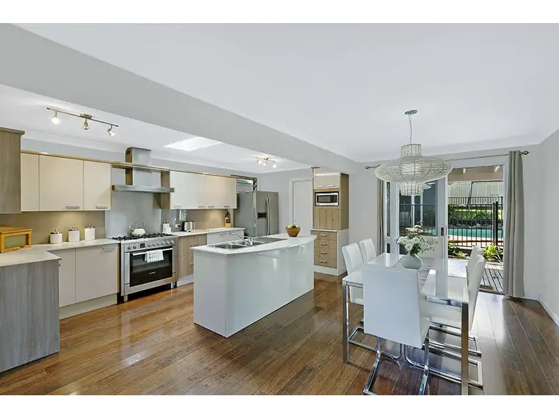 Main view of Homely house listing, 69 Thomas Mitchell Road, Killarney Vale NSW 2261