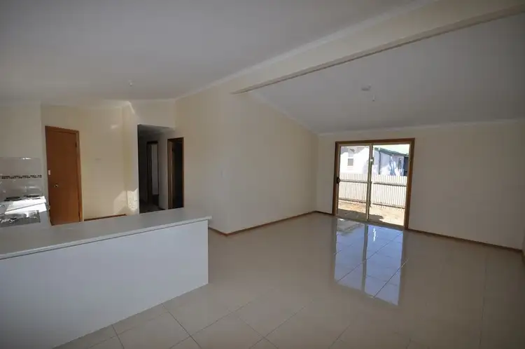 Seventh view of Homely house listing, 26 Abernethy Avenue, Port Augusta SA 5700