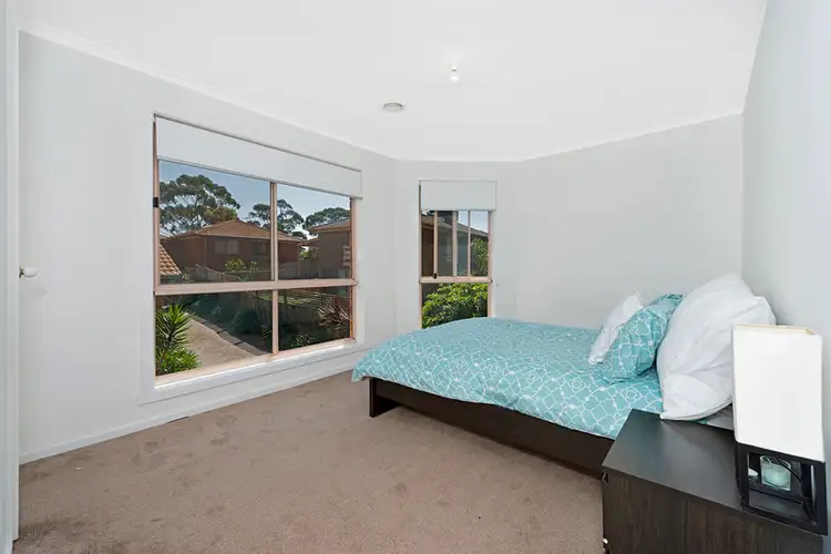 Seventh view of Homely townhouse listing, 3/2 Romeo Court, Mill Park VIC 3082