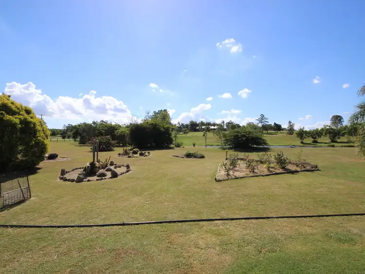 Fourth view of Homely house listing, 10 Thallon Road, Hatton Vale QLD 4341