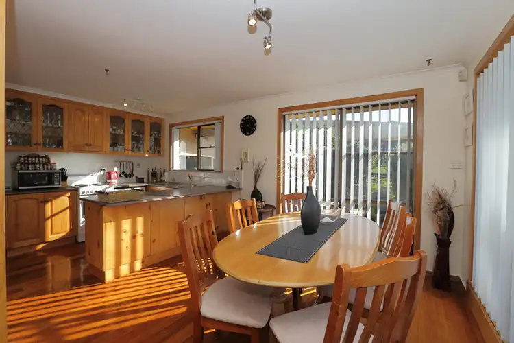 Fourth view of Homely house listing, 2 Greenacre Street, Upper Burnie TAS 7320