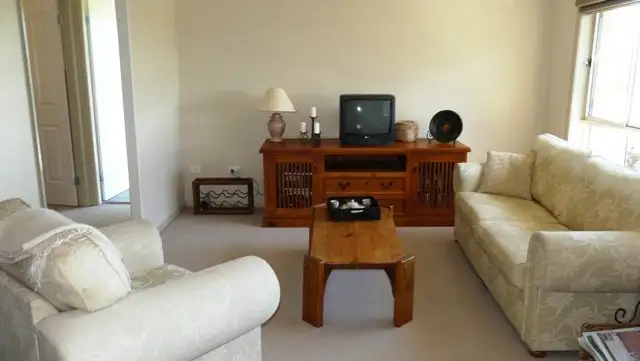 Fifth view of Homely house listing, 17 Riverside Retreat, Abercrombie NSW 2795