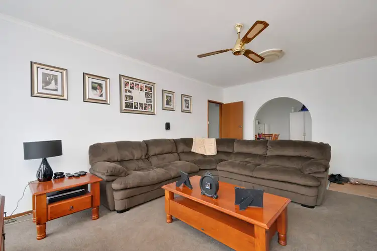 Second view of Homely house listing, 154 Shakespeare Street, Traralgon VIC 3844