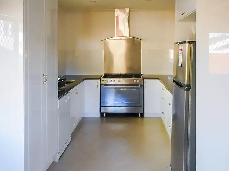 Seventh view of Homely house listing, 32 Donald Avenue, Paradise Point QLD 4216