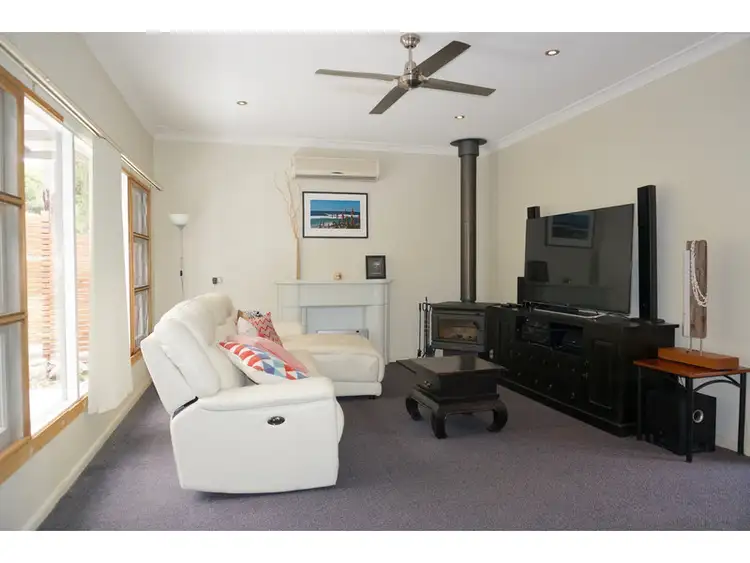 Sixth view of Homely house listing, 14 Frederick Street, Vincentia NSW 2540