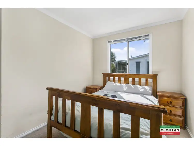 Seventh view of Homely other listing, 169/131 Nepean Highway, Dromana VIC 3936