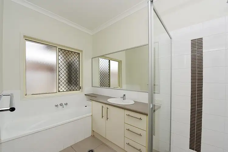 Sixth view of Homely house listing, 12 Franti Street, Sippy Downs QLD 4556