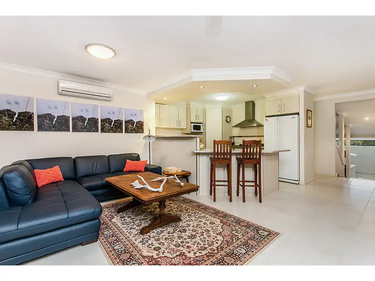 Second view of Homely house listing, 70 Hillcrest Avenue, Goonellabah NSW 2480