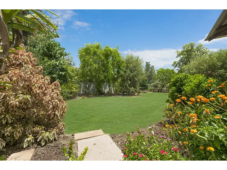 Third view of Homely house listing, 3 Colt Court, Kelso QLD 4815