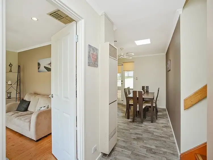 Sixth view of Homely house listing, 6 Prion Court, Noarlunga Downs SA 5168