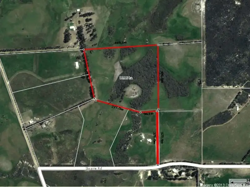 Main view of Homely rural property listing, Lot 6 Stearne Road, Monjingup WA 6450