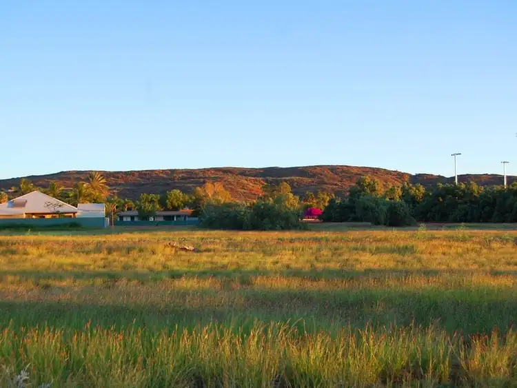 Second view of Homely house listing, 18 Elliot Way, Bulgarra WA 6714