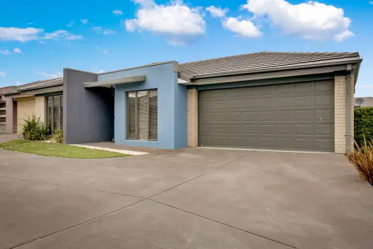 23/110 Bungower Road, Mornington VIC 3931