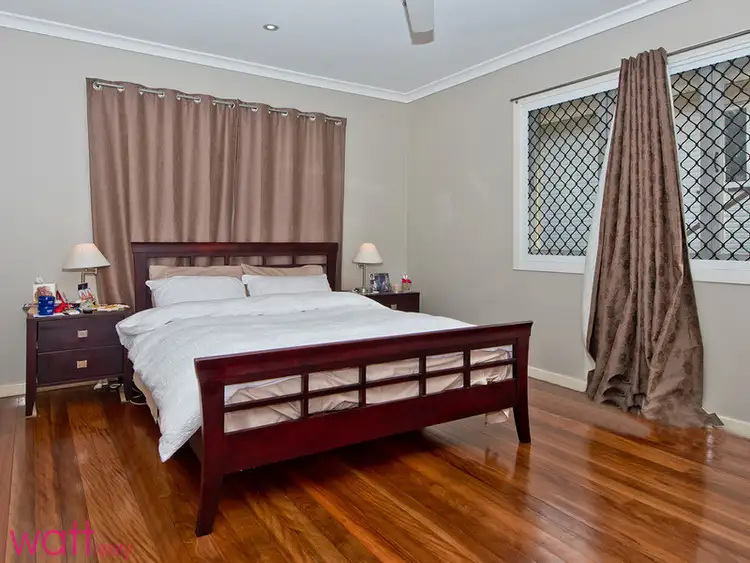 Sixth view of Homely house listing, 32 Mayflower Street, Geebung QLD 4034