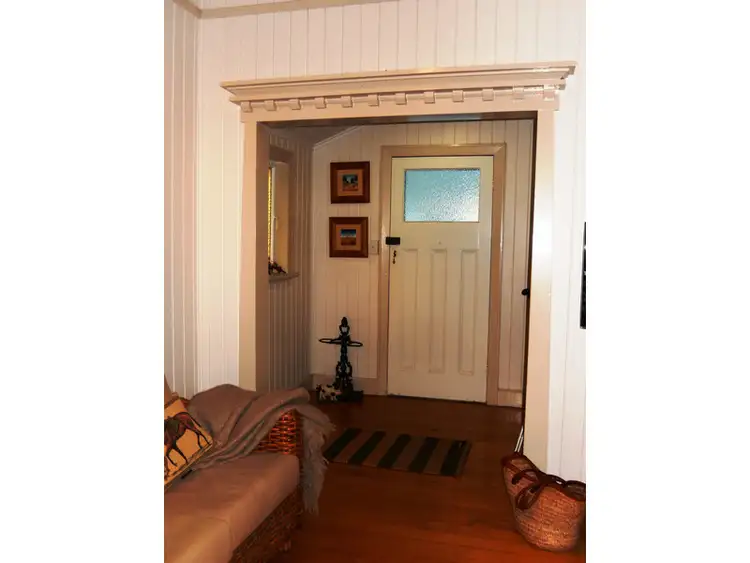 Sixth view of Homely house listing, 65 Glencoe Street, The Range QLD 4700