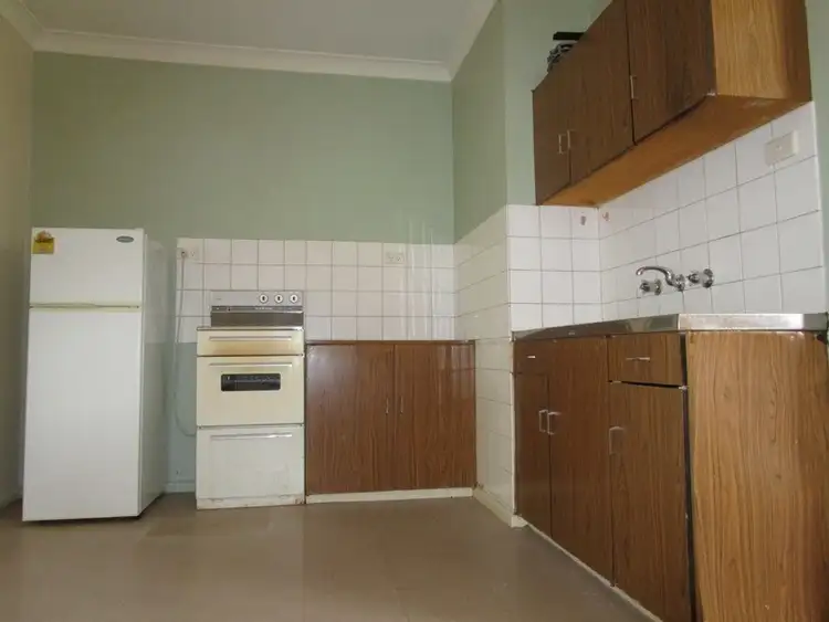 Fourth view of Homely block of units listing, 11 Yulin Avenue, Cooma NSW 2630