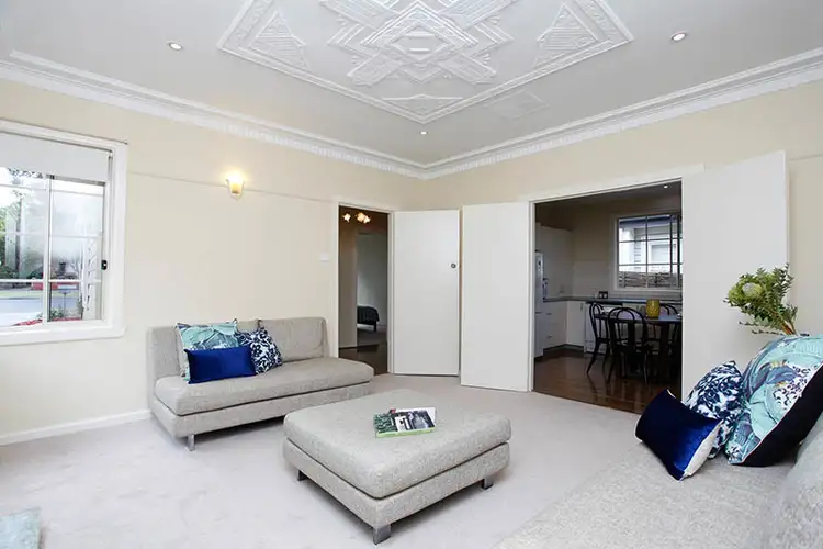 Second view of Homely house listing, 16 Servante Street, Sunshine VIC 3020