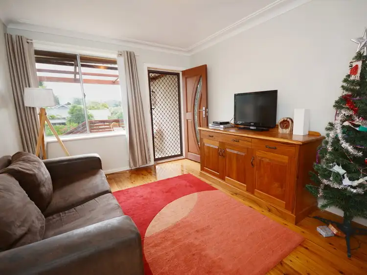 Second view of Homely house listing, 80 Cascade Street, Katoomba NSW 2780