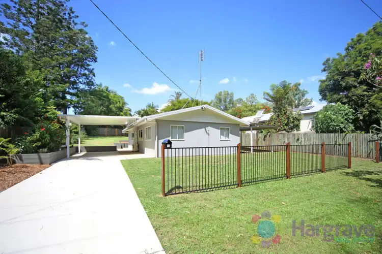 14 Victoria Street, Cooran QLD 4569