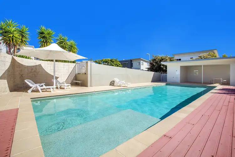 Third view of Homely unit listing, 54/1 Boulton Drive, Nerang QLD 4211
