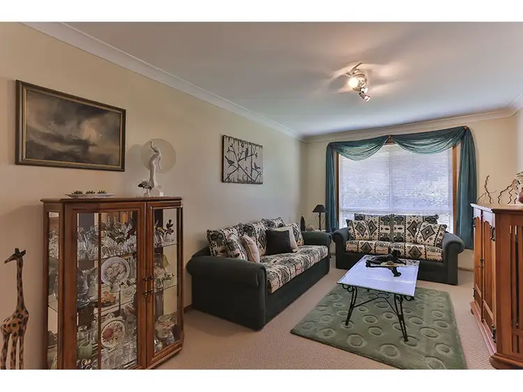 Fifth view of Homely house listing, 429 Hume Street, Kearneys Spring QLD 4350