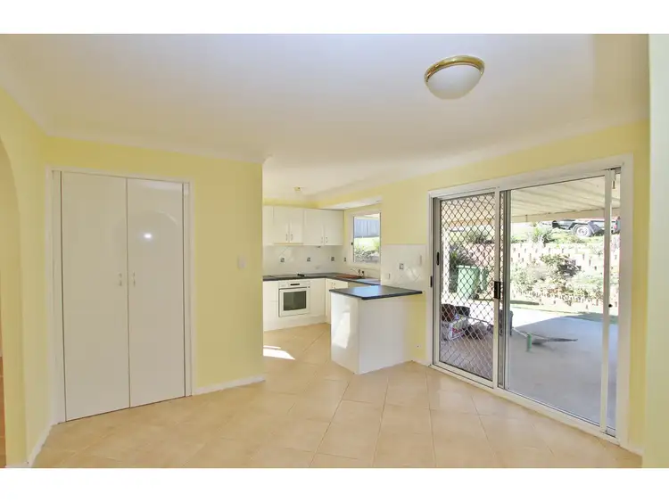 Sixth view of Homely house listing, 19 Marilyn Street, Karalee QLD 4306
